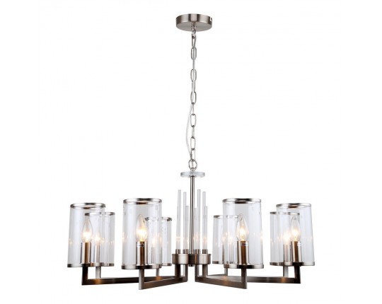 Подвесная люстра Stilfort Vase 1046/11/08P