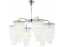 Подвесная люстра Stilfort Imposio 2132/09/06P