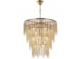 Подвесная люстра Stilfort Grandex 2145/05/15P