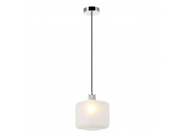Подвесной светильник Stilfort Square 2137/01/01P