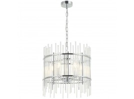 Подвесная люстра Stilfort Sia 2146/09/05P