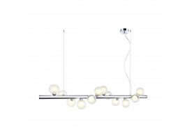 Подвесная люстра Stilfort Shardin 2165/09/12P