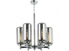 Подвесная люстра Stilfort Bauers 2149/09/06P