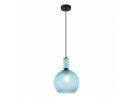 Подвесной светильник Stilfort Coloure 2128/14/01P