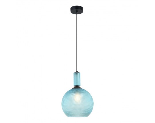 Подвесной светильник Stilfort Coloure 2128/14/01P