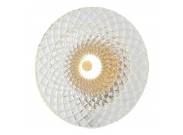 Настенный светодиодный светильник Stilfort Sportu 4012/05/01WL