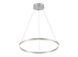 Подвесной светодиодный светильник Stilfort Planetary 4005/11/01P