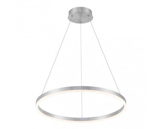 Подвесной светодиодный светильник Stilfort Planetary 4005/11/01P
