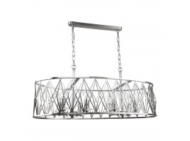 Подвесная люстра Stilfort Rombik 3020/11/08P