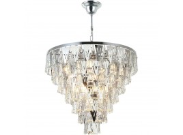 Подвесная люстра Stilfort Vaviani 2148/09/13PL