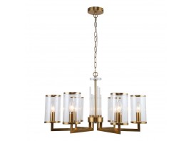 Подвесная люстра Stilfort Vase 1046/05/06P