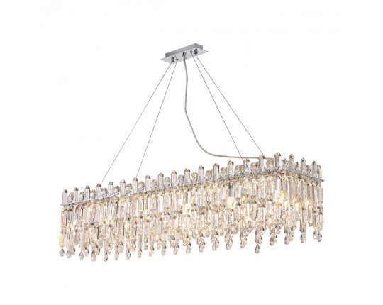 Подвесная люстра Stilfort Legacy 2158/09/12PL