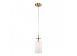 Подвесной светильник Stilfort Leader 1047/05/01P