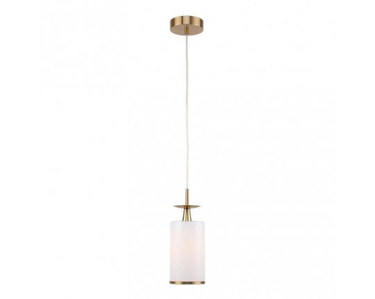 Подвесной светильник Stilfort Leader 1047/05/01P