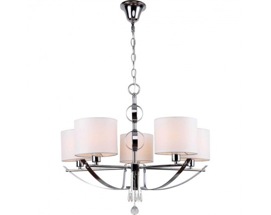 Подвесная люстра Stilfort Dora 2011/09/05P