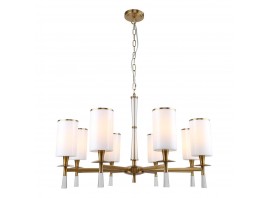 Подвесная люстра Stilfort Leader 1047/05/08P