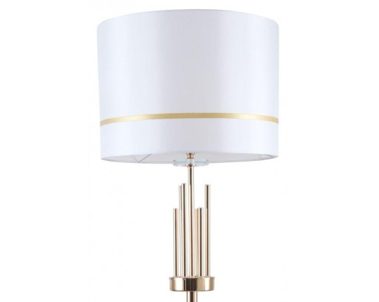 Торшер Stilfort Chart 1045/03/01F