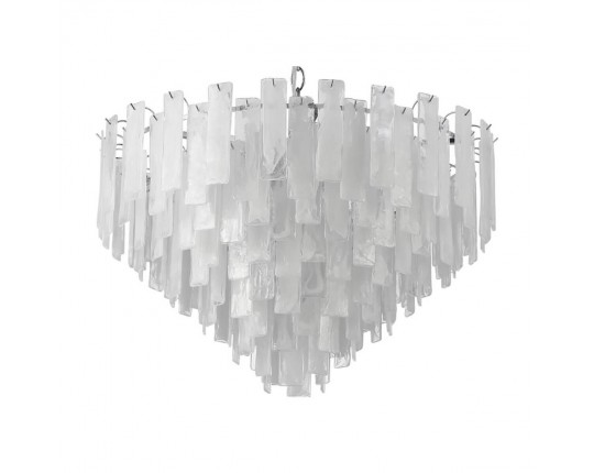 Подвесная люстра Stilfort Glowice 2157/09/18P