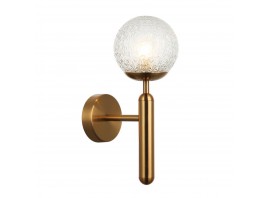 Бра Stilfort Felis 2098/00/01W