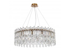 Подвесная люстра Stilfort Legacy 2158/05/12P