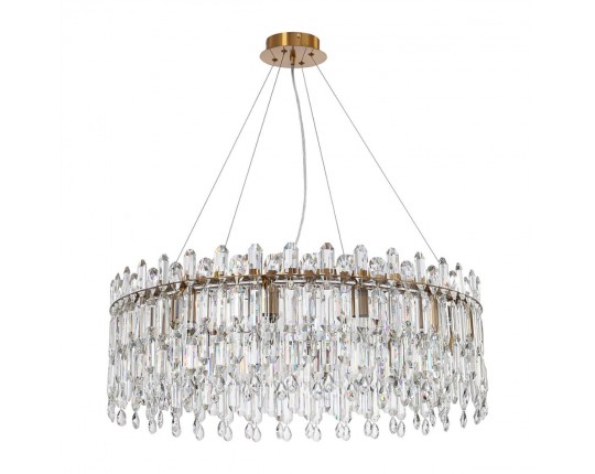 Подвесная люстра Stilfort Legacy 2158/05/12P