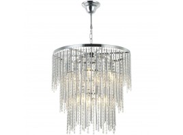 Подвесная люстра Stilfort Grandex 2145/09/12P