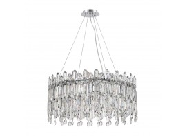 Подвесная люстра Stilfort Legacy 2158/09/08P