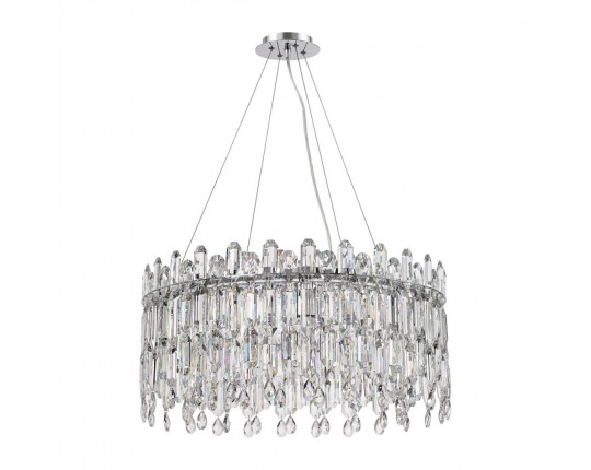 Подвесная люстра Stilfort Legacy 2158/09/08P