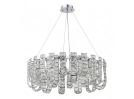 Подвесная люстра Stilfort Umiko 2172/09/12P