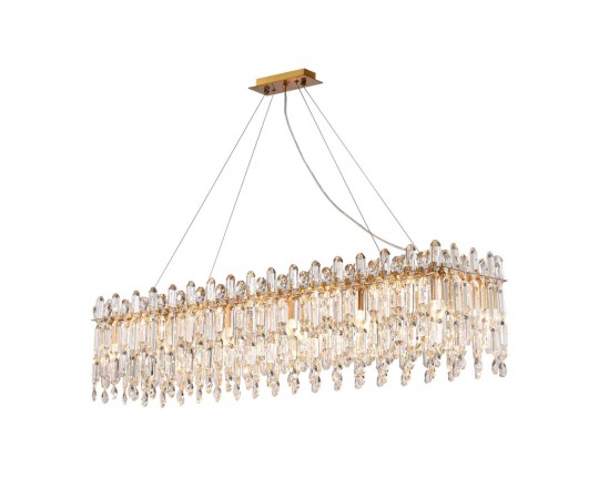 Подвесная люстра Stilfort Legacy 2158/05/12PL