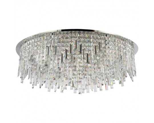 Подвесная люстра Stilfort Dinara 2111/09/16C