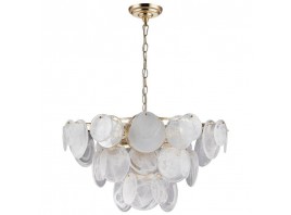 Подвесная люстра Stilfort Elegantly 2139/03/18P
