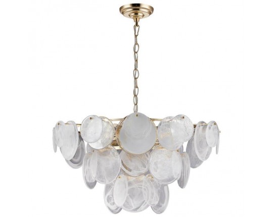 Подвесная люстра Stilfort Elegantly 2139/03/18P