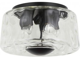 Люстра потолочная Stilfort 2193/02/05C серия Perfecto Light