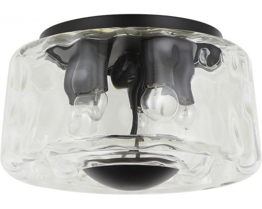 Люстра потолочная Stilfort 2193/02/05C серия Perfecto Light