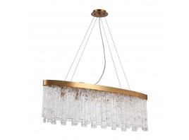 Подвесная люстра Stilfort Frostyle 2155/05/06P