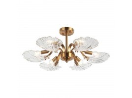 Потолочная люстра Stilfort Muschel 2153/05/06P
