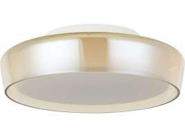 Светильник потолочный Stilfort 4027/05/01C-IP серия Ipstat