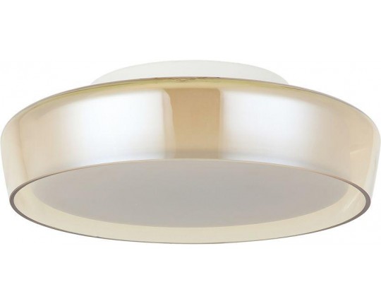 Светильник потолочный Stilfort 4027/05/01C-IP серия Ipstat