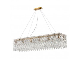 Подвесная люстра Stilfort Santorini 2173/05/12PL