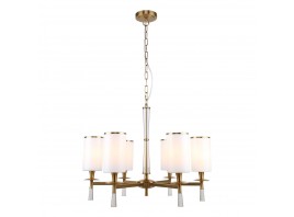 Подвесная люстра Stilfort Leader 1047/05/06P