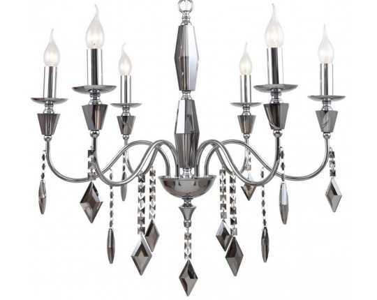 Подвесная люстра Stilfort Grace 1053/09/06P