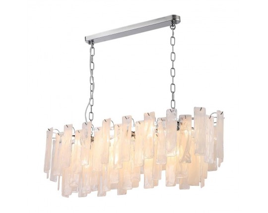 Подвесная люстра Stilfort Glowice 2157/09/10PL