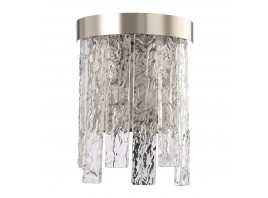Настенный светильник Stilfort Frostyle 2155/11/02W