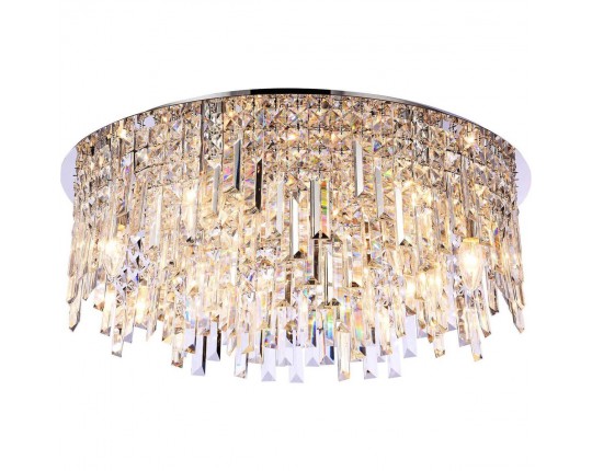 Подвесная люстра Stilfort Dinara 2111/09/06C