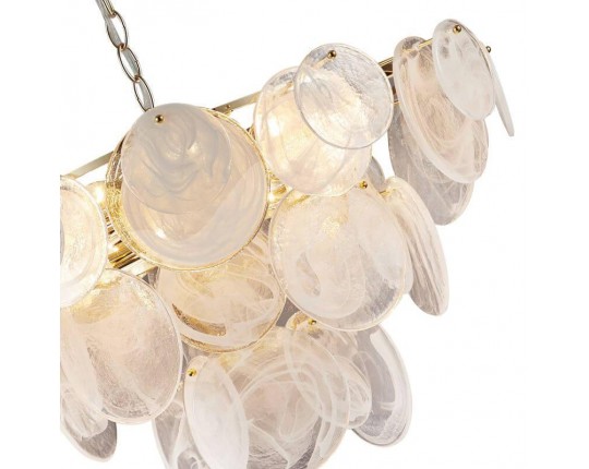 Подвесная люстра Stilfort Elegantly 2139/03/18P