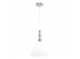 Подвесной светильник Stilfort Nifty 1042/09/01P