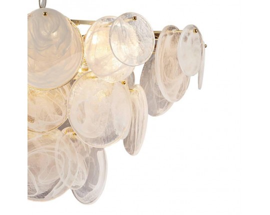 Подвесная люстра Stilfort Elegantly 2139/03/18P