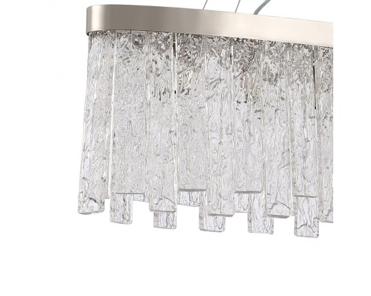 Подвесная люстра Stilfort Frostyle 2155/11/06P