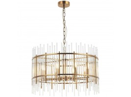Подвесная люстра Stilfort Sia 2146/05/08P